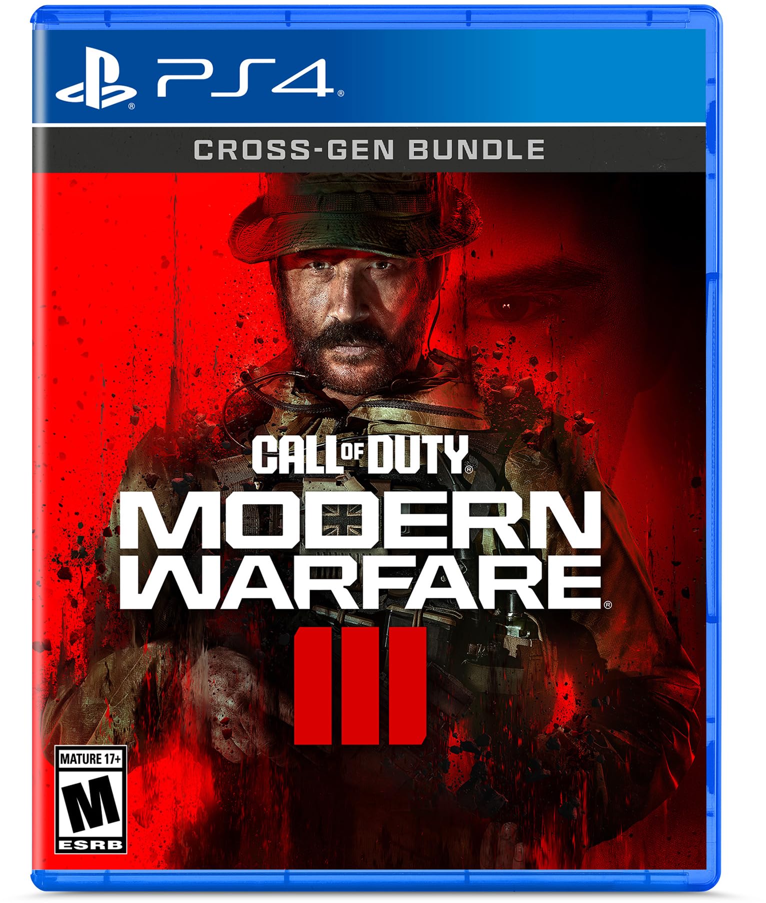 Version 1.0.0