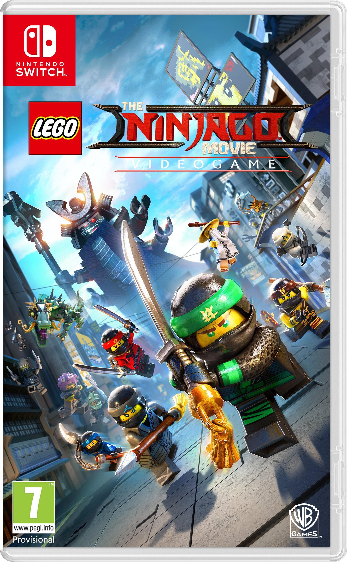 Version 1.0.0