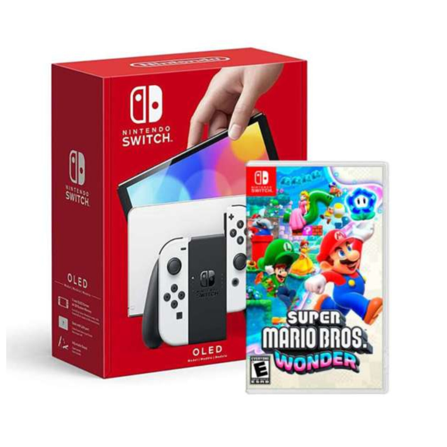 nintendo-switch-oled-super-mario-wonder-fisico