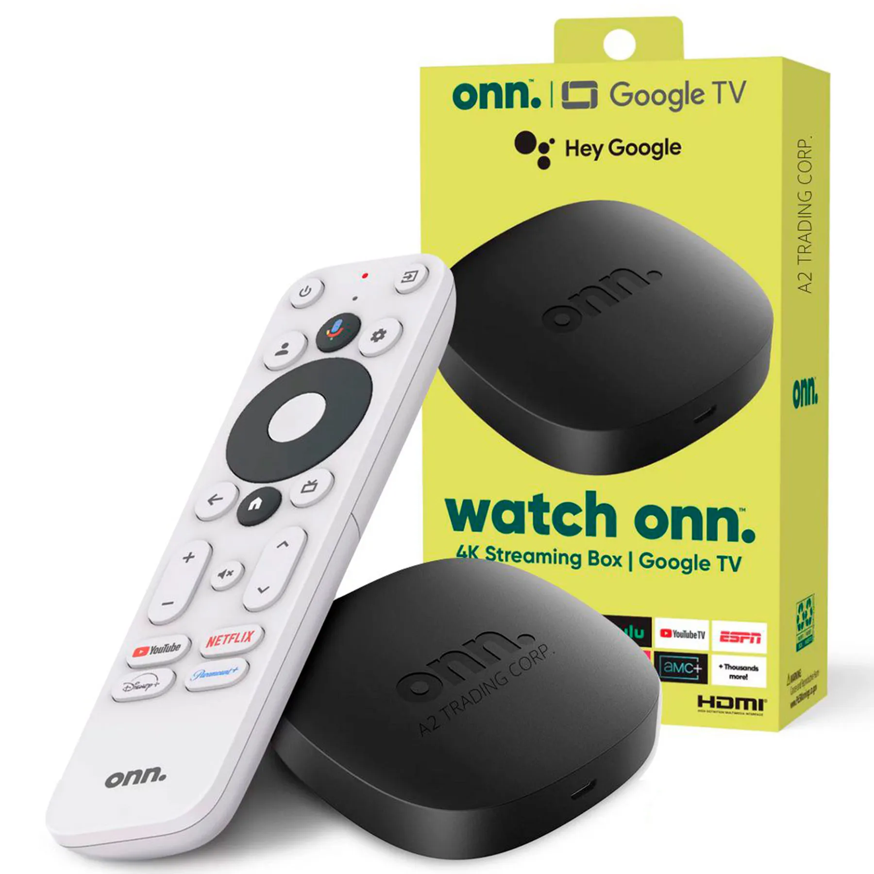 onn-google-tv-4k-foto6