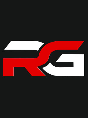 rg