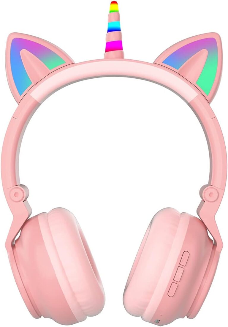 AURI3