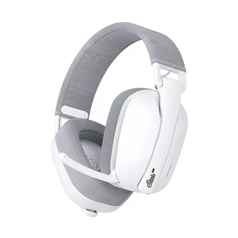 auricular-fantech-studio-pro-wireless-quad-mode-white