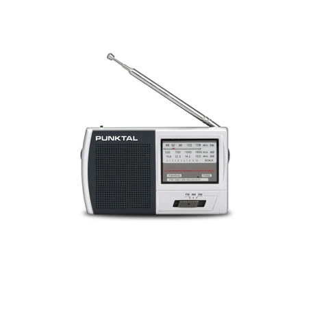 radio-punktal-portatil-am-fm-radio-punktal-portatil-am-fm