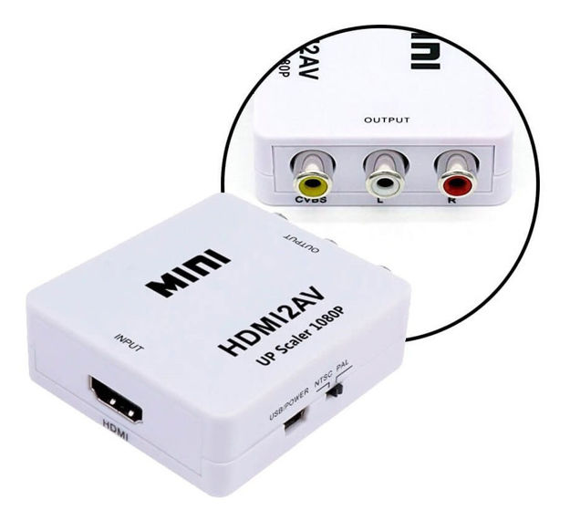 0000428_convertidor-de-video-hdmi-a-rca-1080p_625