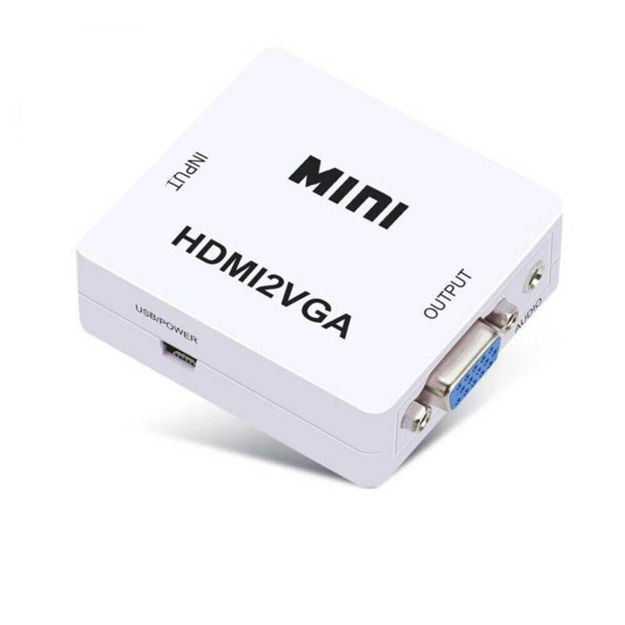 0002447_convertidor-hdmi-a-vga-1080hd_625