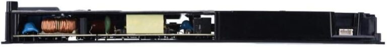 418CWY60CgL._AC_SL1000_