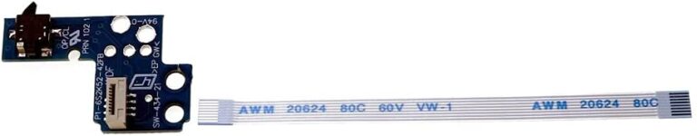 41S1qHTEXzS._AC_SL1000_