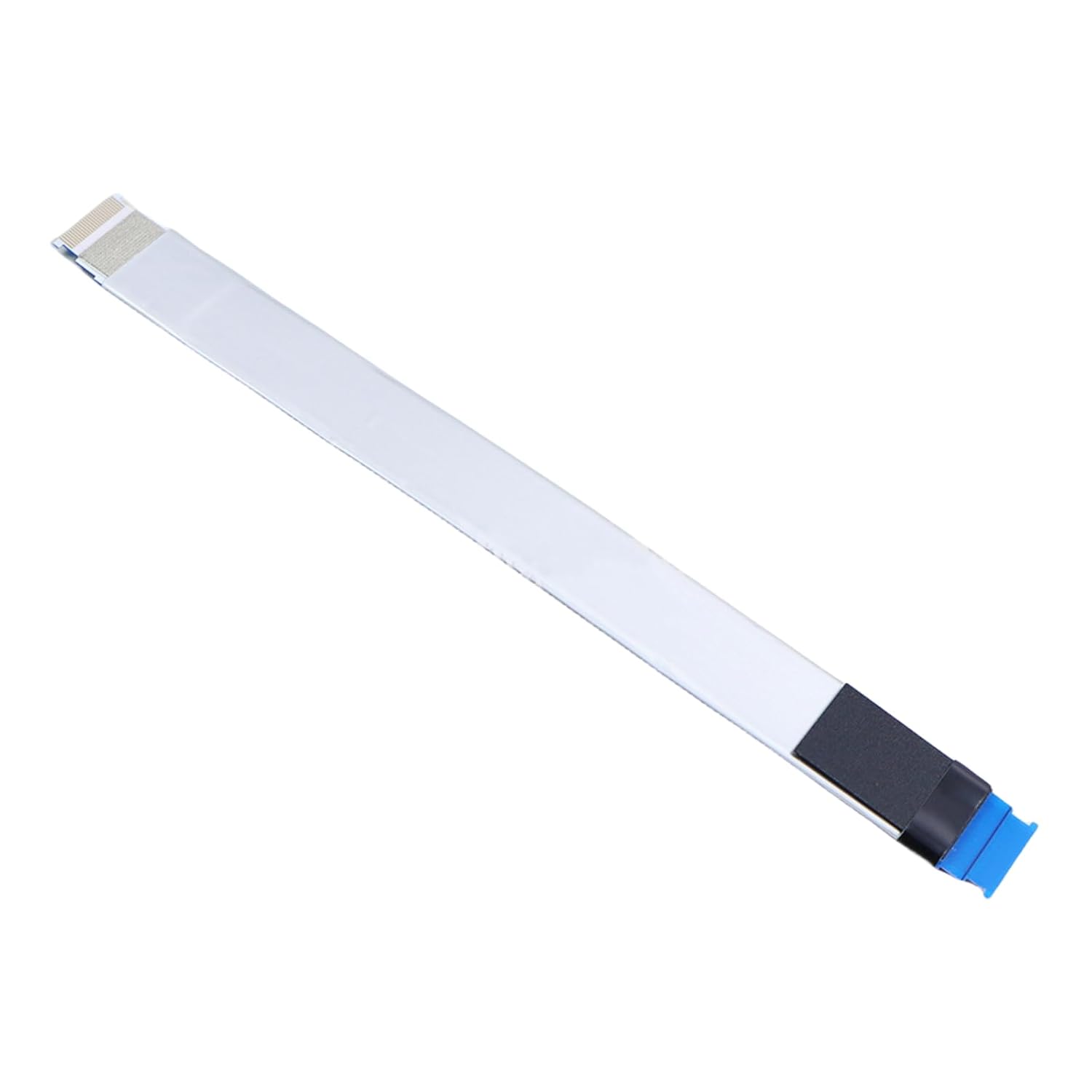 41lsuub3G+L._SL1500_