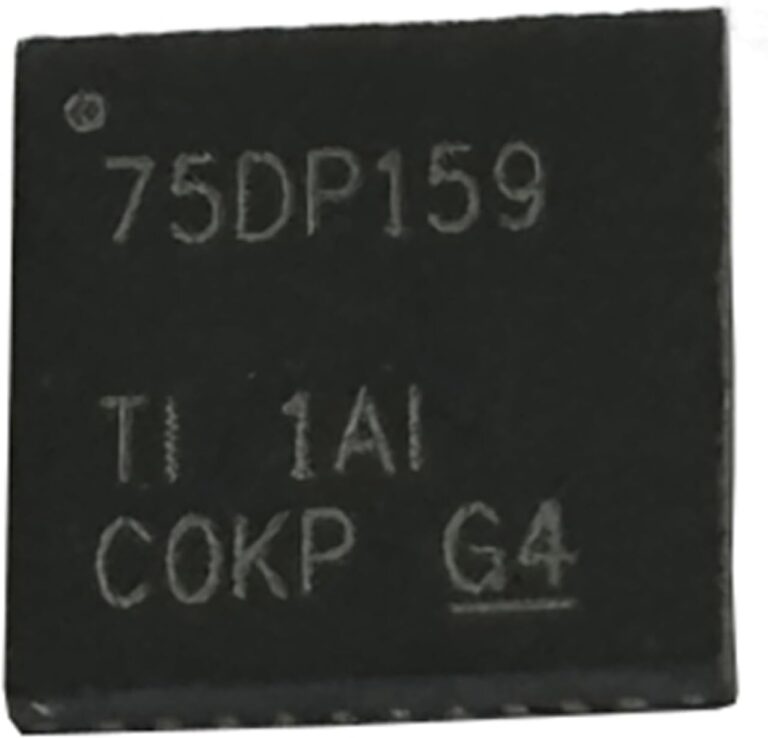 513NXg7uS8L._AC_SL1500_