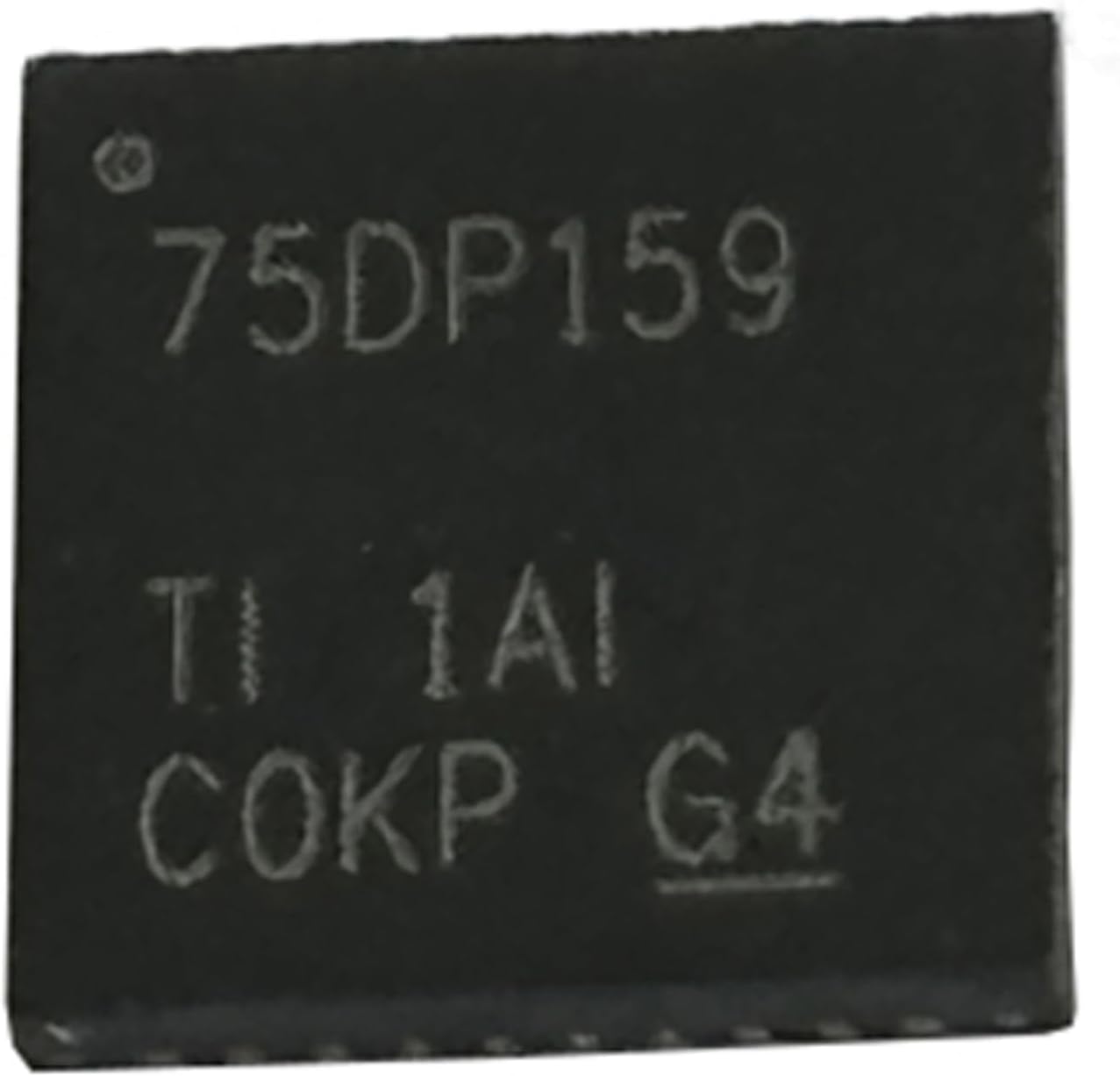 513NXg7uS8L._AC_SL1500_