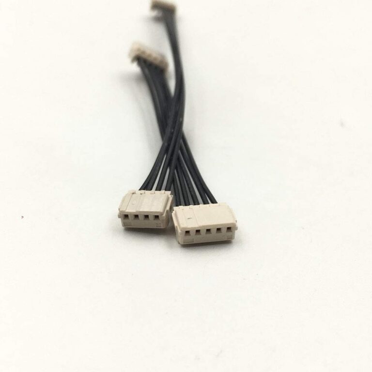 514FR0qOkKL._SL1000_