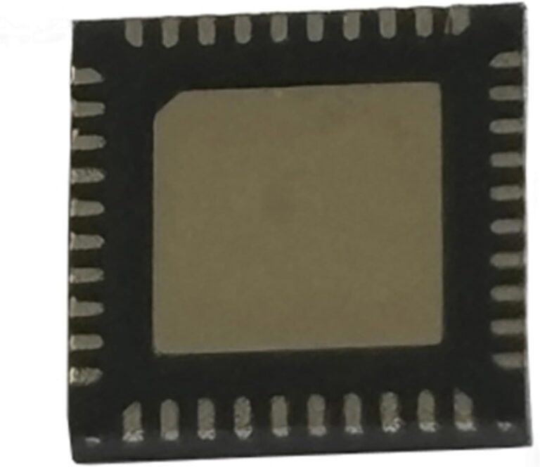 518XMmM1z1L._AC_SL1500_
