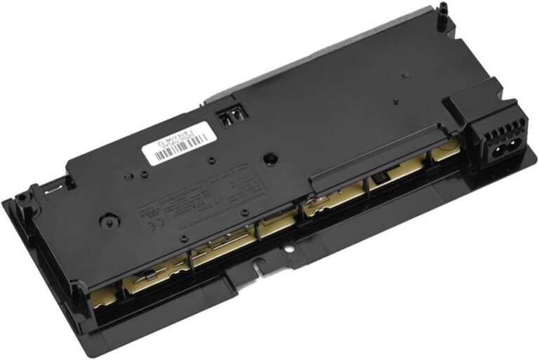 51KIuk7UtrL._AC_SL1000_