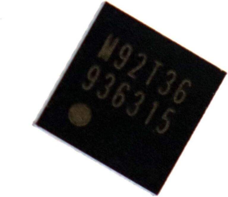 51Mmmt0xVLL._AC_SL1300_