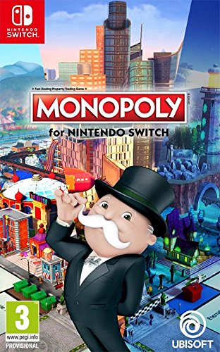 Version 1.0.0