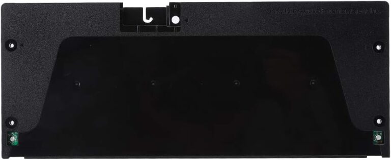 51PyIF1hf1L._AC_SL1001_