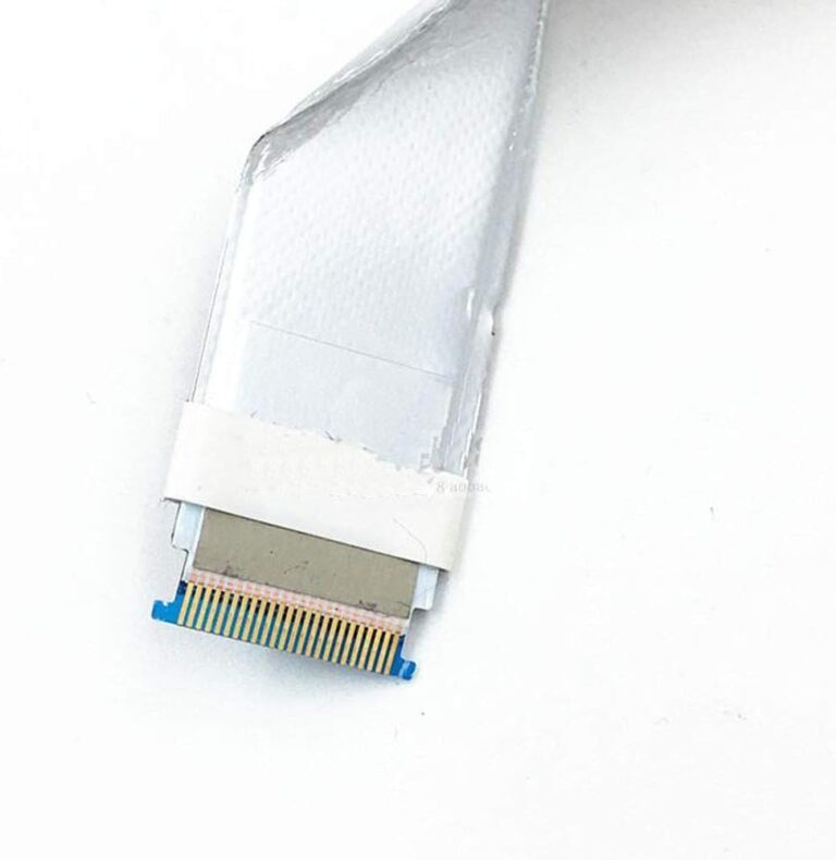 51QbfSFLUFL._AC_SL1000_