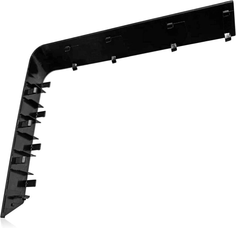 51Sd9Jku4cS._AC_SL1396_