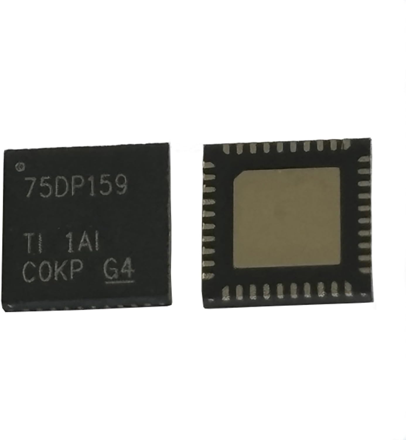 51WrT5HSLDL._AC_SL1500_