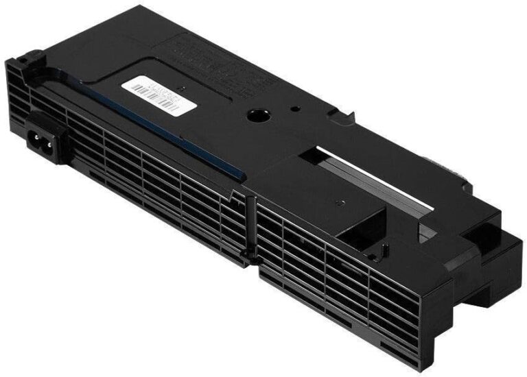51cIB8-petL._AC_SL1001_