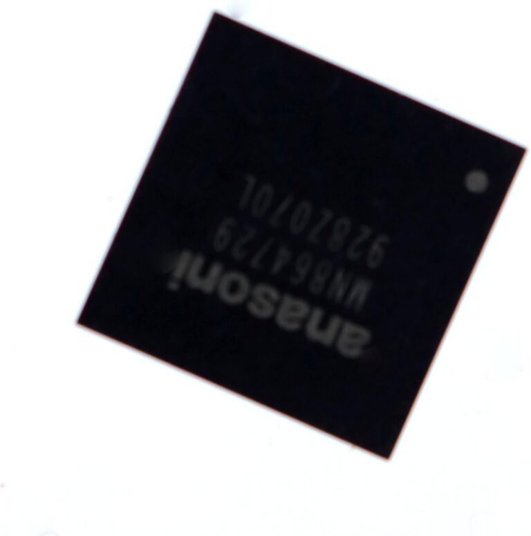 51cIFmuLGgL._AC_SL1500_