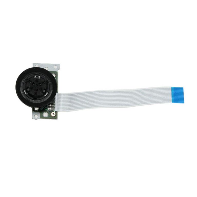 51h9F171UhL._SL1000_