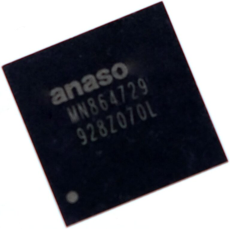 51jNVtTe+pL._AC_SL1500_