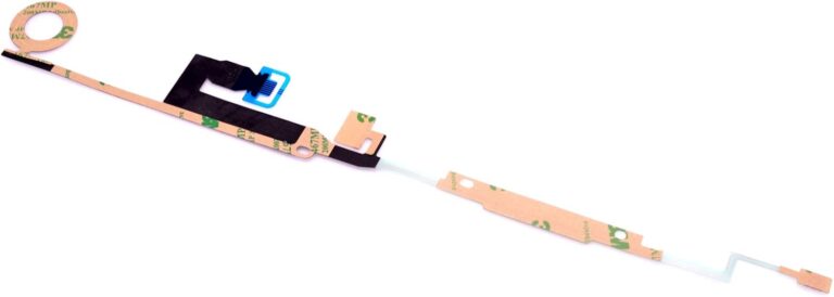 51oyOhKRR3L._AC_SL1500_