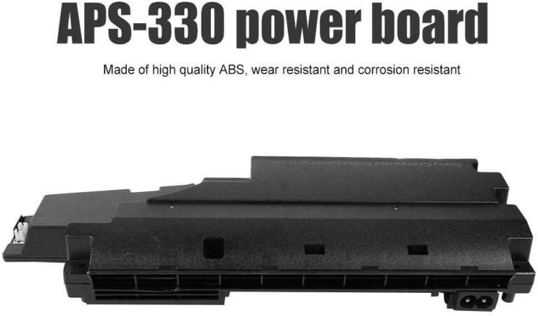 51pKgb79WsL._AC_SL1001_