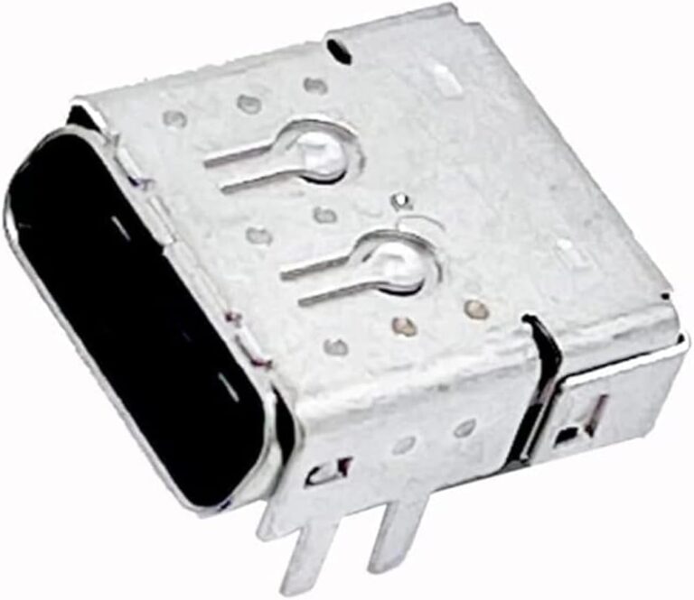 51rMREbkPtL._AC_SL1018_