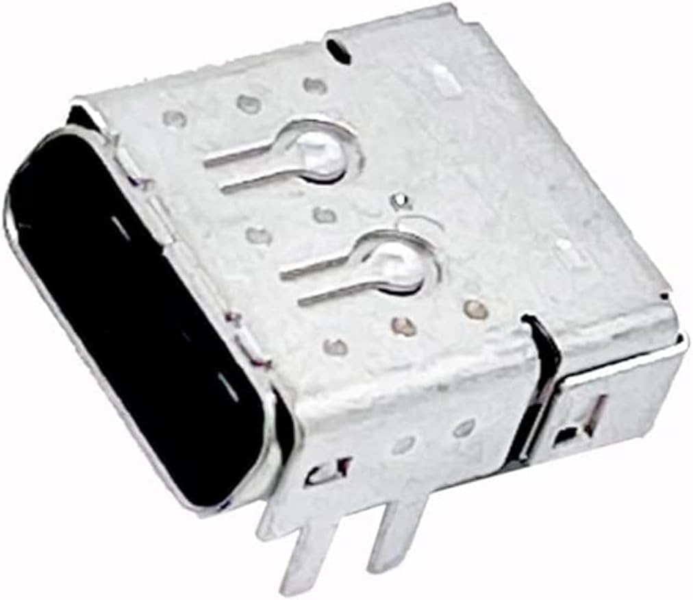 51rMREbkPtL._AC_SL1018_