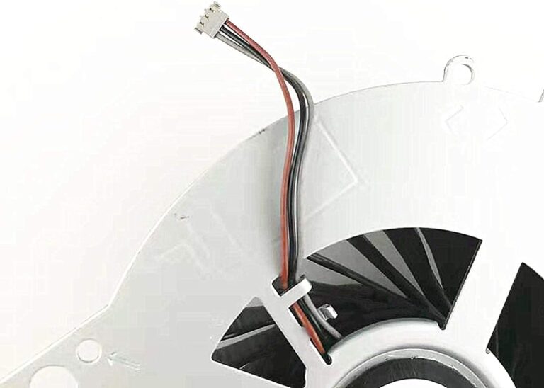 51rbs0zn-sS._AC_SL1360_