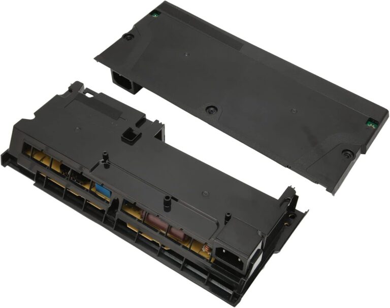61-mGUBViVL._AC_SL1500_