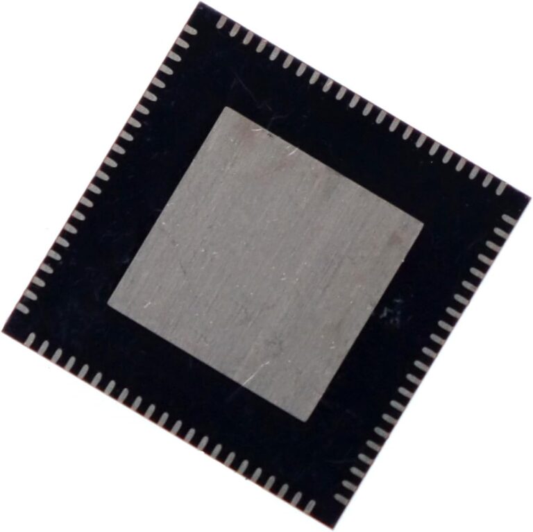 611OQJfsvJL._AC_SL1500_