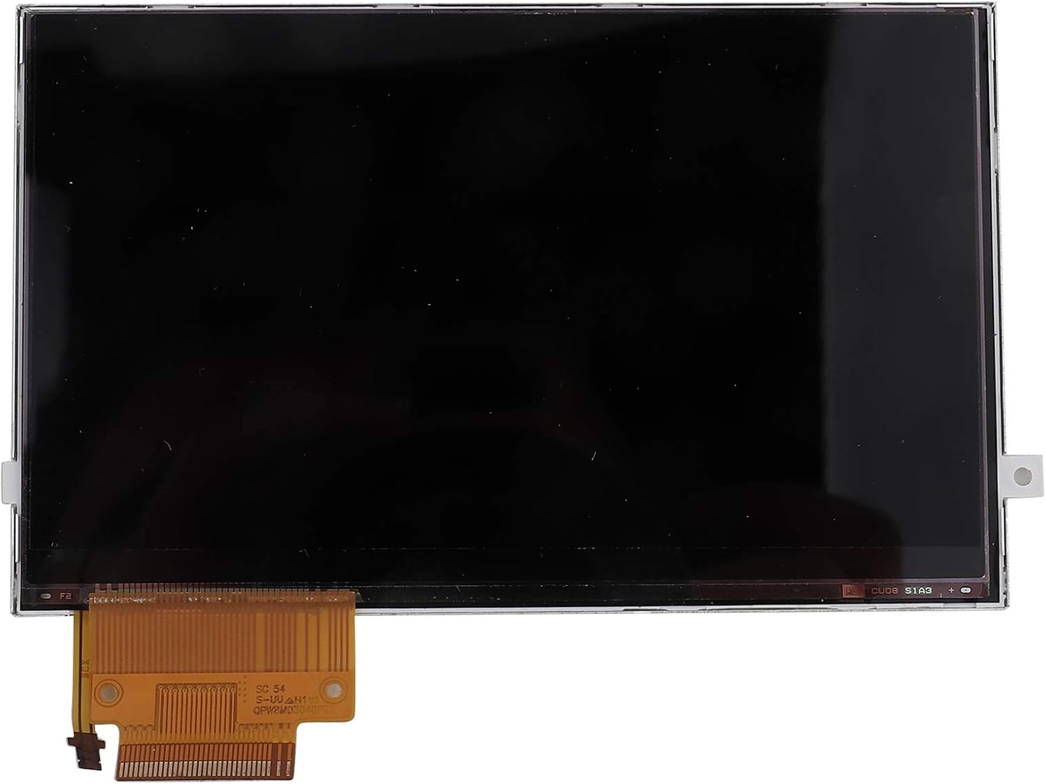 613SPoFau2L._AC_SL1500_