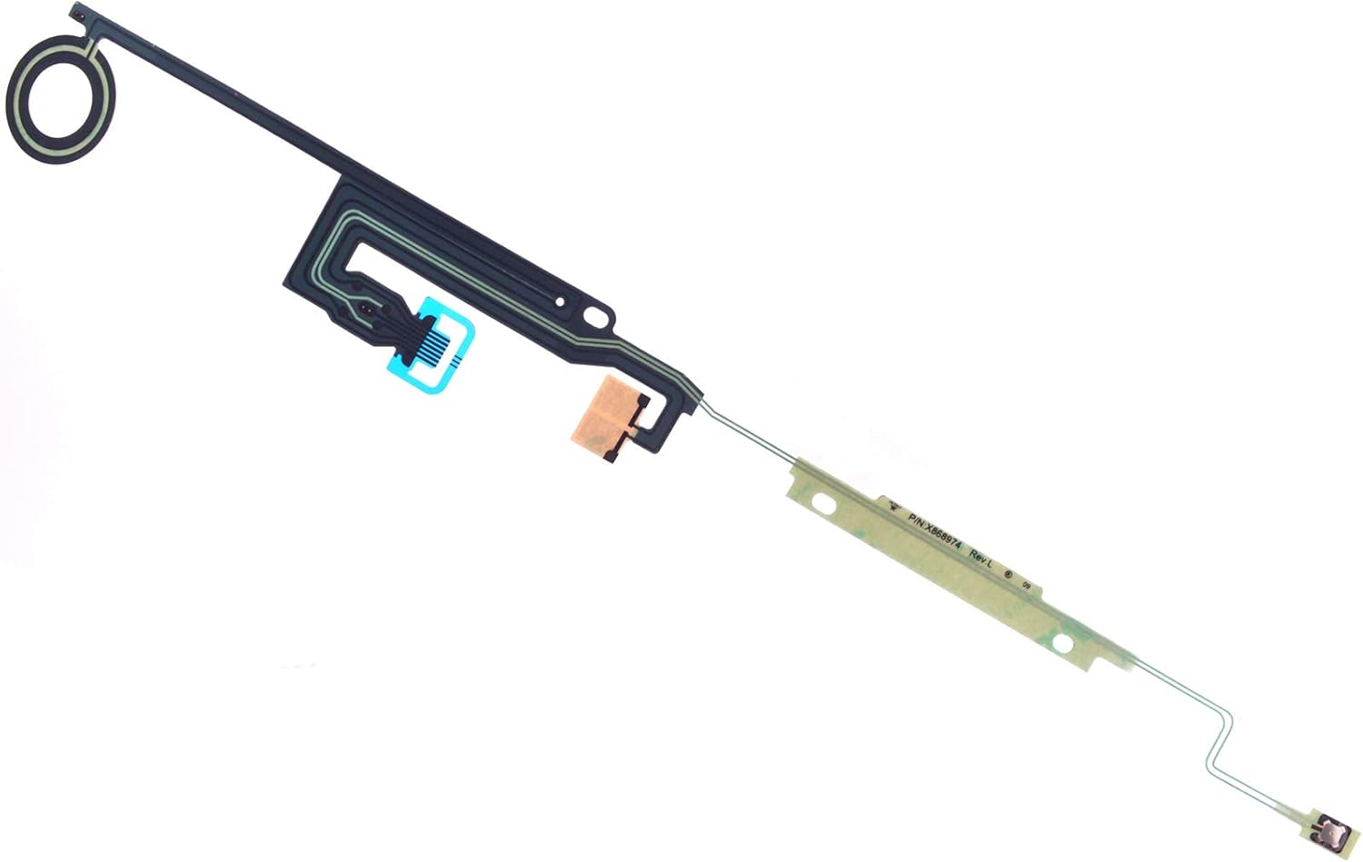 618nTug3FQL._AC_SL1500_