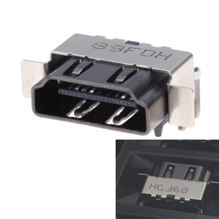 61MCKWYveNL._SL1500_