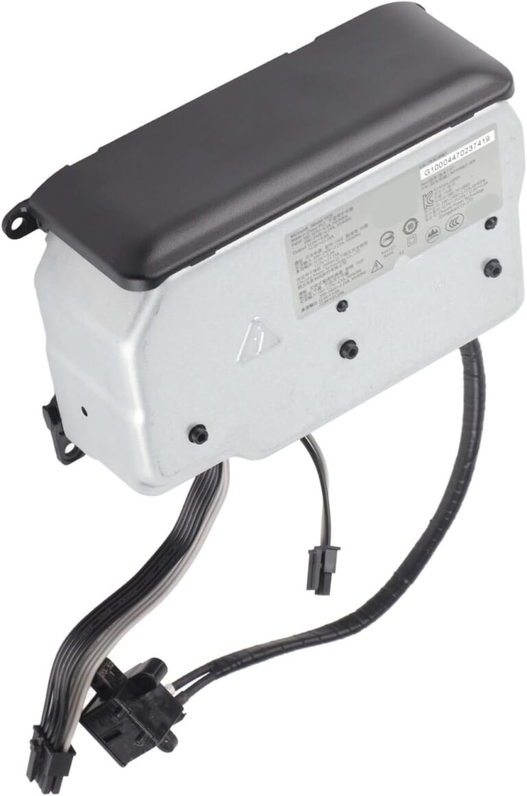 61NlTCpx4IL._AC_SL1500_