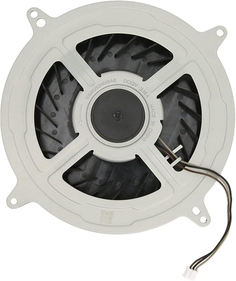 61bghjZo9tL._AC_SL1500_