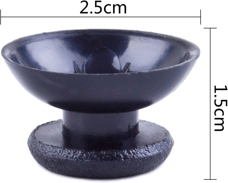 714Kd5NZJ1L._AC_SL1500_