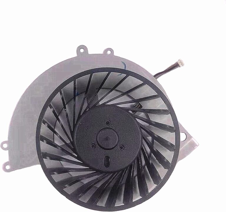 71GVhHaum1S._AC_SL1500_