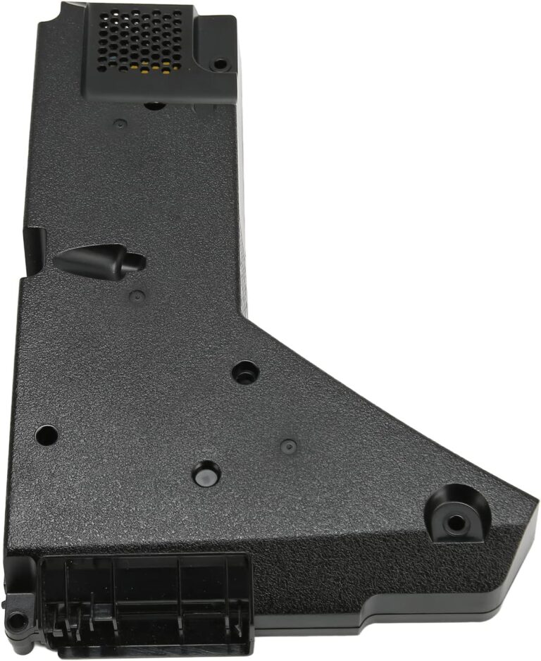 71fsHVeRvhL._AC_SL1500_