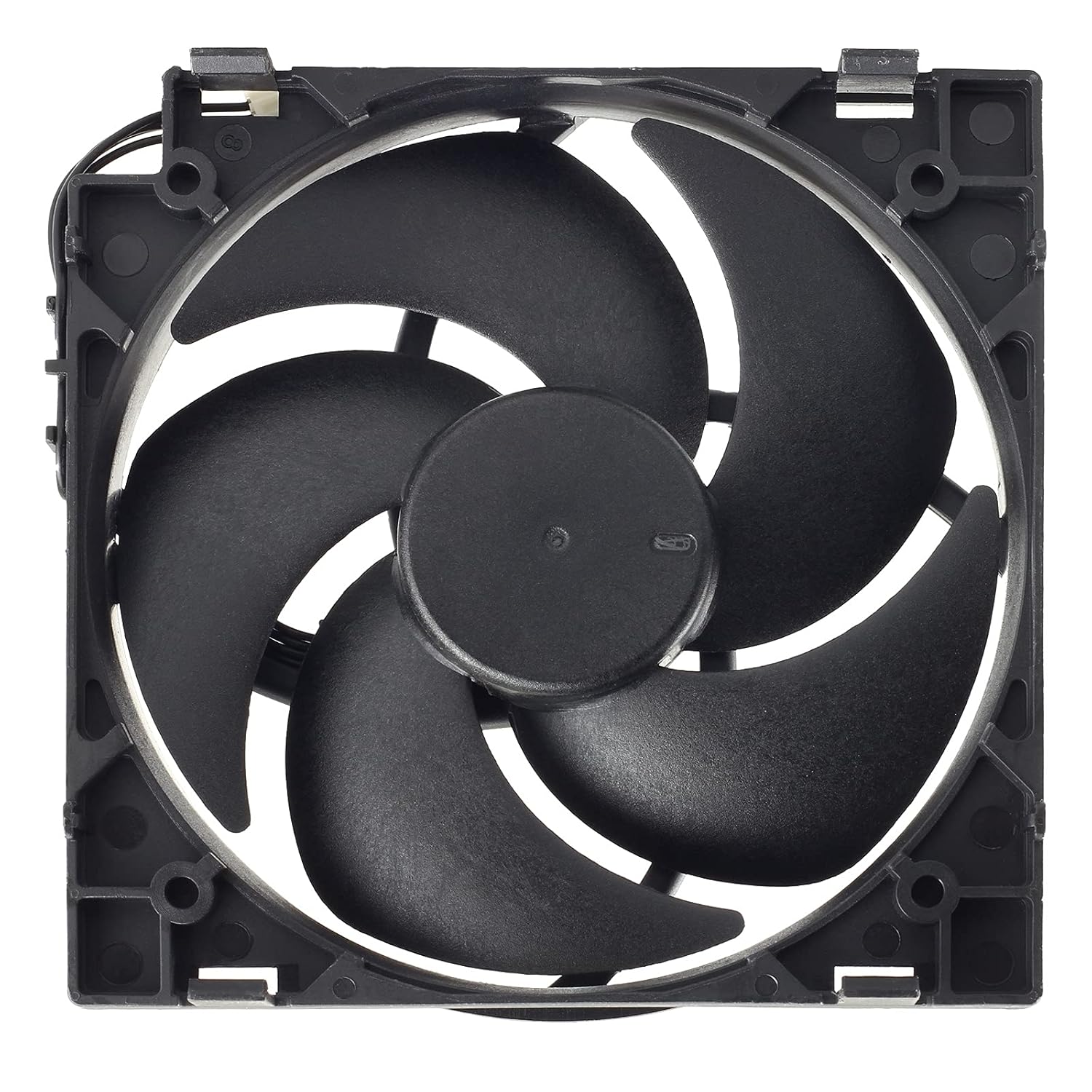 71kTcD1LAcL._SL1500_
