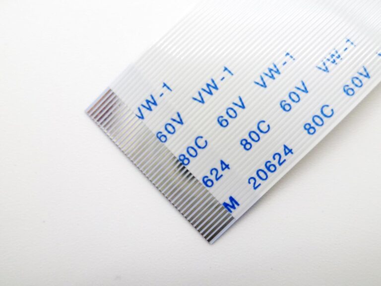71rlA1b+VnL._AC_SL1500_