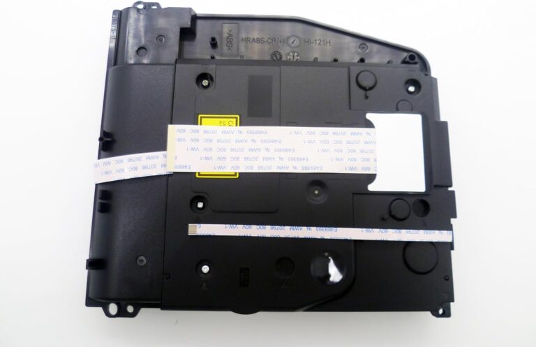 71tSe8bzVHL._AC_SL1500_