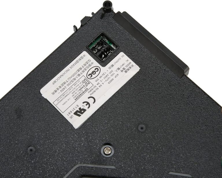 81FMuhRHZ8L._AC_SL1500_