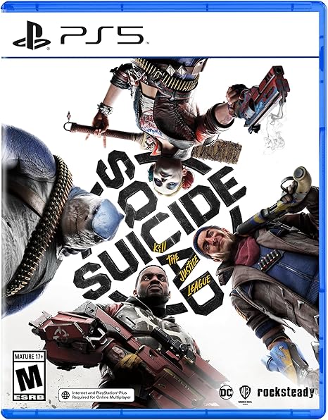 81Ztj8DwVRL._AC_SX466_