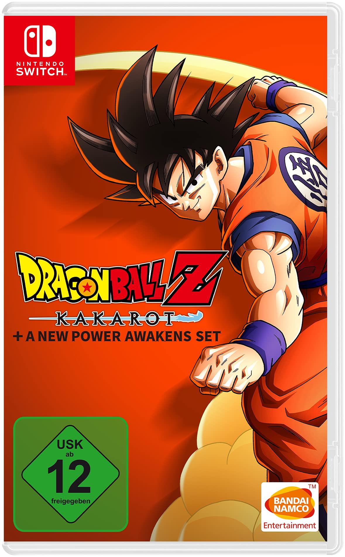 Version 1.0.0