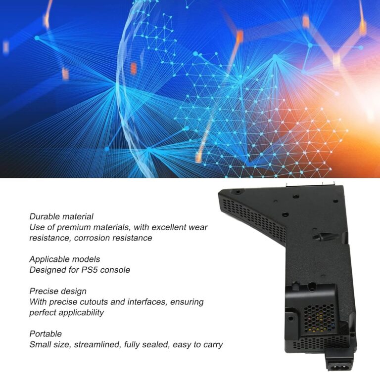 81dxDsfZfbL._AC_SL1500_